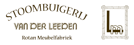 stoombuigerij.nl